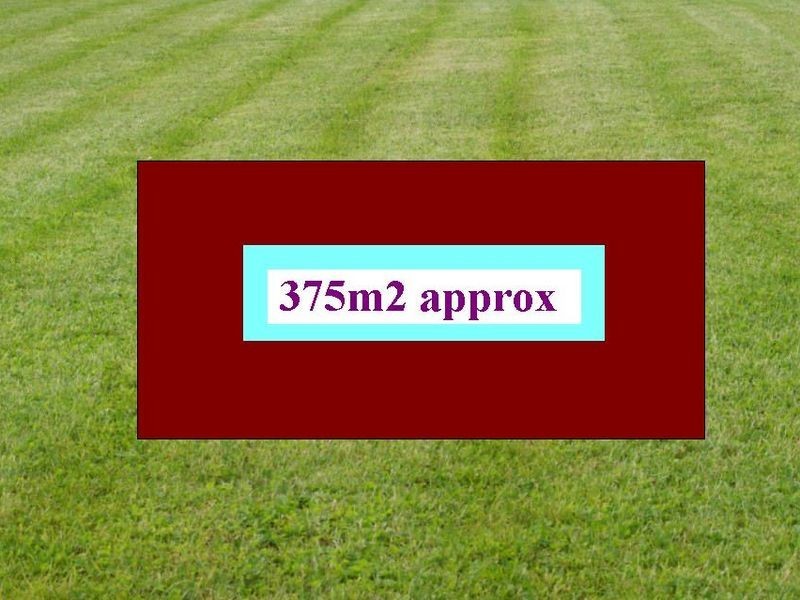 196 Kaya Mews, Dandenong VIC 3175