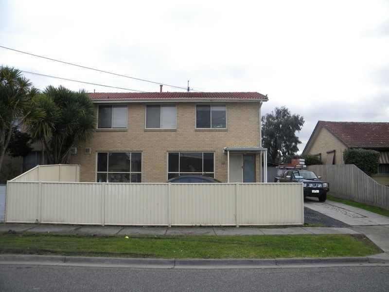 22 Banksia Street, Doveton VIC 3177