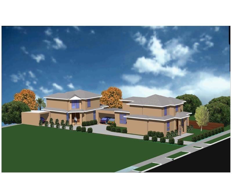 1287 Heatherton Road, Noble Park VIC 3174