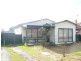 1287 Heatherton Road, Noble Park VIC 3174