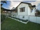8 Camellia Court, Doveton VIC 3177