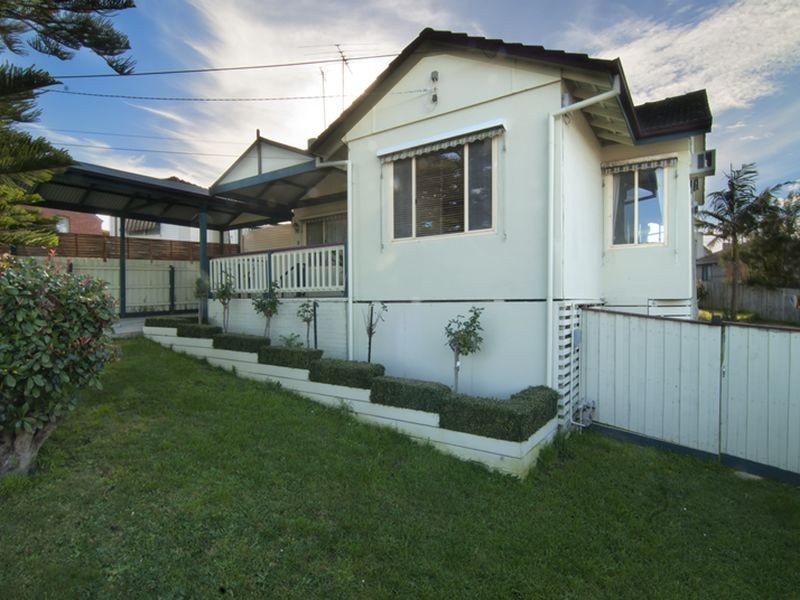 8 Camellia Court, Doveton VIC 3177