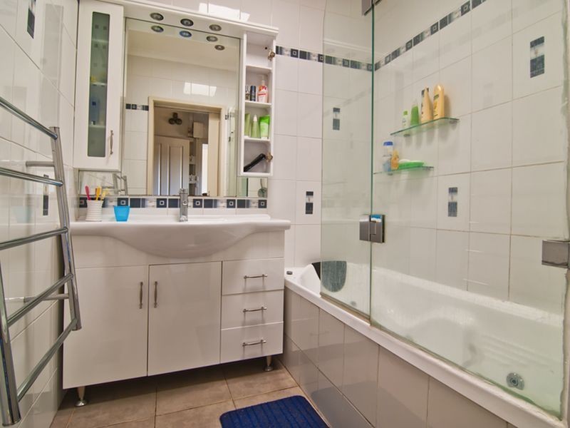 8 Camellia Court, Doveton VIC 3177