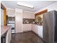 8 Camellia Court, Doveton VIC 3177