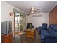8 Camellia Court, Doveton VIC 3177