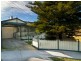 8 Camellia Court, Doveton VIC 3177