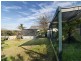 8 Camellia Court, Doveton VIC 3177