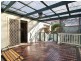 8 Camellia Court, Doveton VIC 3177