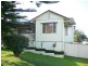 8 Camellia Court, Doveton VIC 3177
