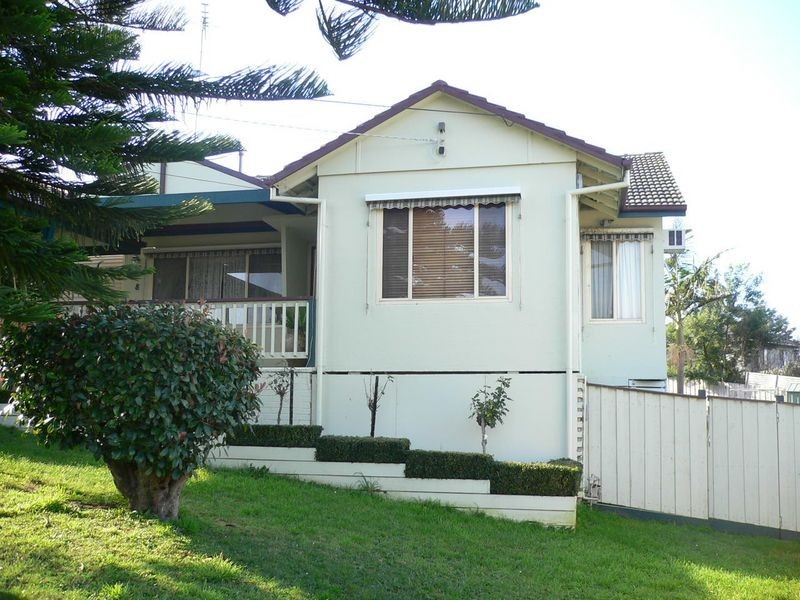 8 Camellia Court, Doveton VIC 3177