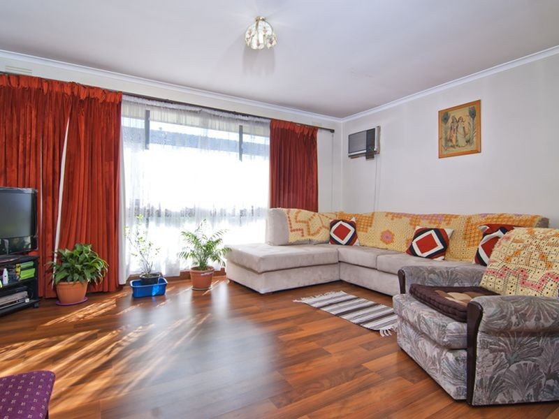 2/105 McCrae Street, Dandenong VIC 3175