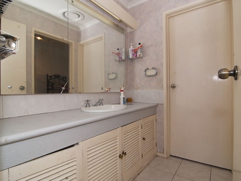 7 Jarvis Crescent, Dandenong North VIC 3175