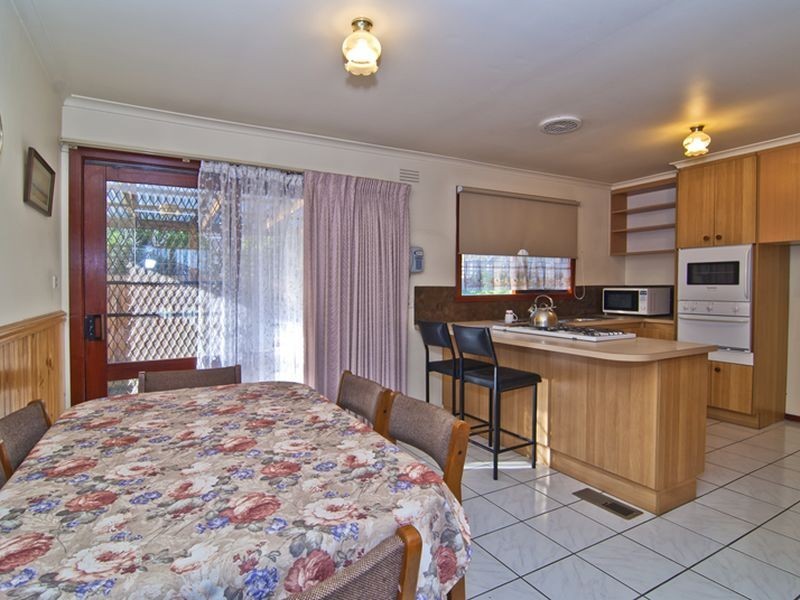 3/73 Doveton Avenue, Eumemmerring VIC 3177