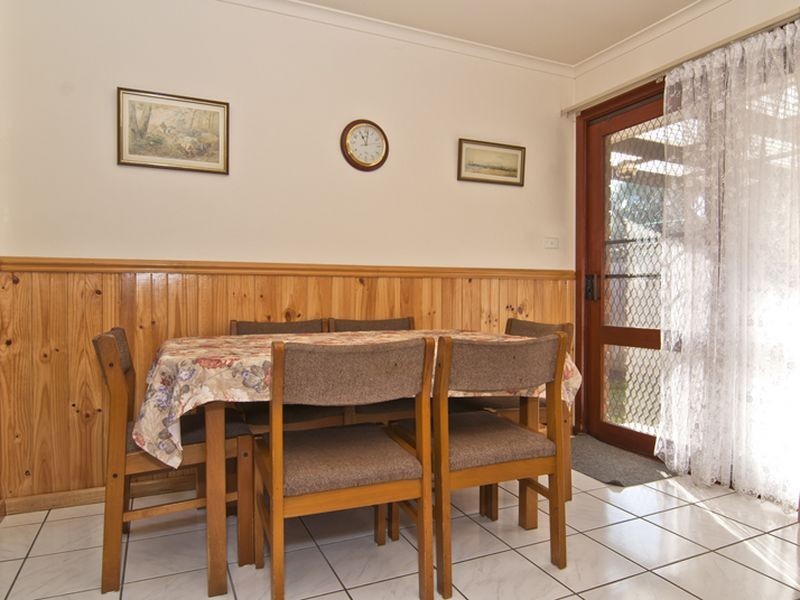 3/73 Doveton Avenue, Eumemmerring VIC 3177