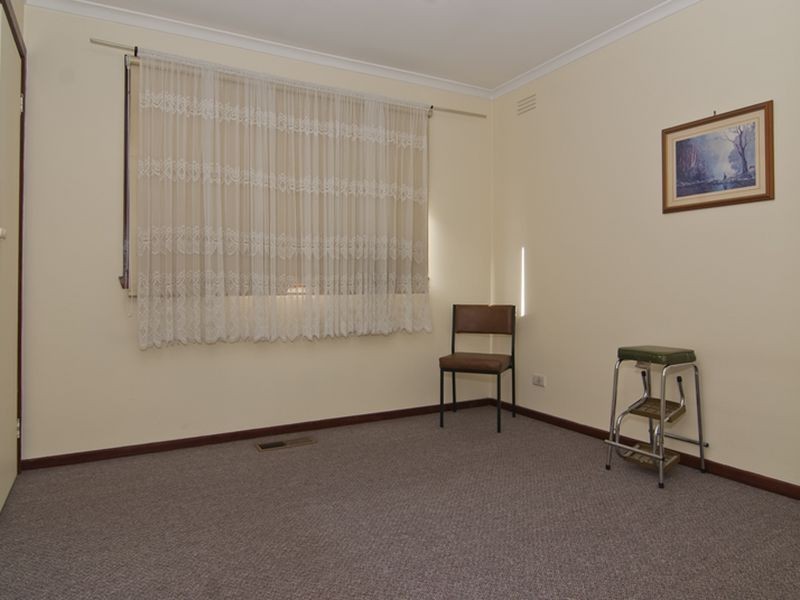 3/73 Doveton Avenue, Eumemmerring VIC 3177