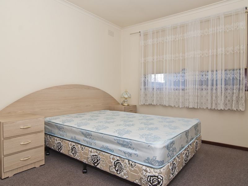 3/73 Doveton Avenue, Eumemmerring VIC 3177