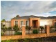 1 Lansell Court, Carrum Downs VIC 3201