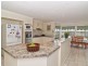 1 Lansell Court, Carrum Downs VIC 3201