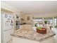 1 Lansell Court, Carrum Downs VIC 3201