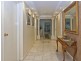 1 Lansell Court, Carrum Downs VIC 3201