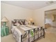 1 Lansell Court, Carrum Downs VIC 3201