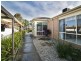 1 Lansell Court, Carrum Downs VIC 3201