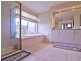 1 Lansell Court, Carrum Downs VIC 3201