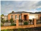1 Lansell Court, Carrum Downs VIC 3201