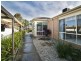 1 Lansell Court, Carrum Downs VIC 3201