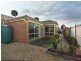 1 Lansell Court, Carrum Downs VIC 3201