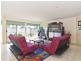 1 Lansell Court, Carrum Downs VIC 3201