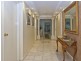 1 Lansell Court, Carrum Downs VIC 3201