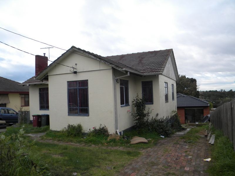 1/67 Ash Street, Doveton VIC 3177