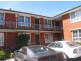 16/12 Stud Road, Dandenong VIC 3175