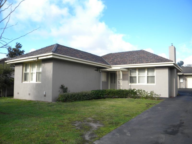 1/94 Ann Street, Dandenong VIC 3175