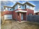 13/ 53-55 Stud Road, Dandenong VIC 3175