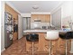 13/ 53-55 Stud Road, Dandenong VIC 3175