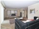 13/ 53-55 Stud Road, Dandenong VIC 3175
