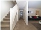 13/ 53-55 Stud Road, Dandenong VIC 3175