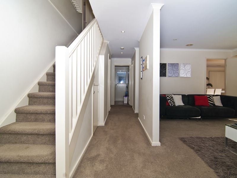 13/ 53-55 Stud Road, Dandenong VIC 3175