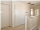 13/ 53-55 Stud Road, Dandenong VIC 3175