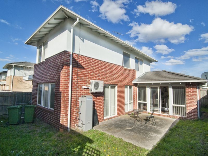 13/ 53-55 Stud Road, Dandenong VIC 3175