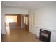 71 Stud Road, Dandenong VIC 3175