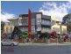 8/20 James Street, Dandenong VIC 3175