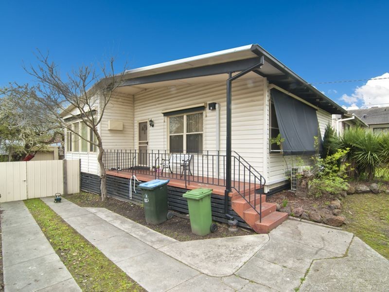 123 Power Road, Doveton VIC 3177