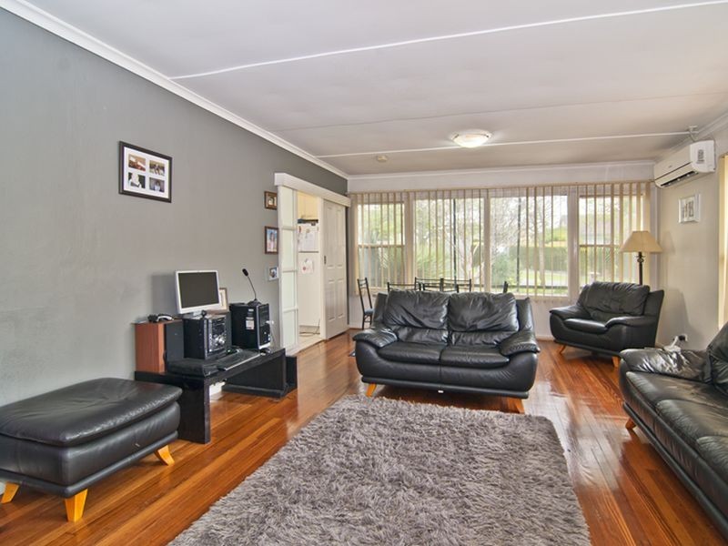 123 Power Road, Doveton VIC 3177