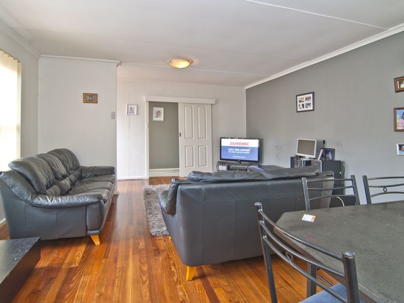 123 Power Road, Doveton VIC 3177