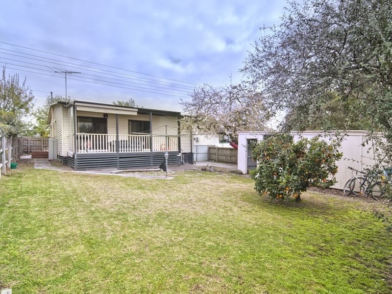 123 Power Road, Doveton VIC 3177