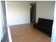 6/ 57-59 Cleeland Street, Dandenong VIC 3175
