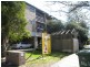 6/ 57-59 Cleeland Street, Dandenong VIC 3175